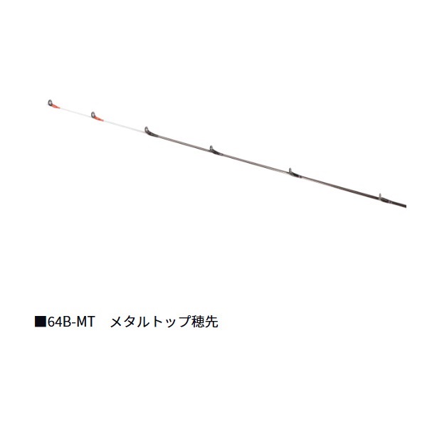 24 鏡牙 AIR